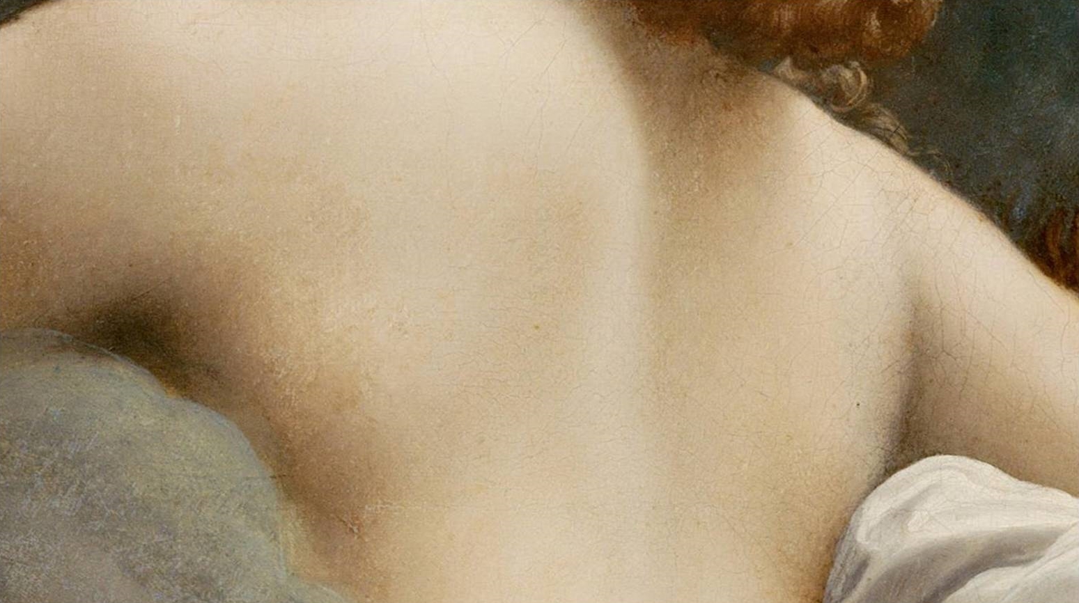 Correggio-1489-1534 (41).jpg